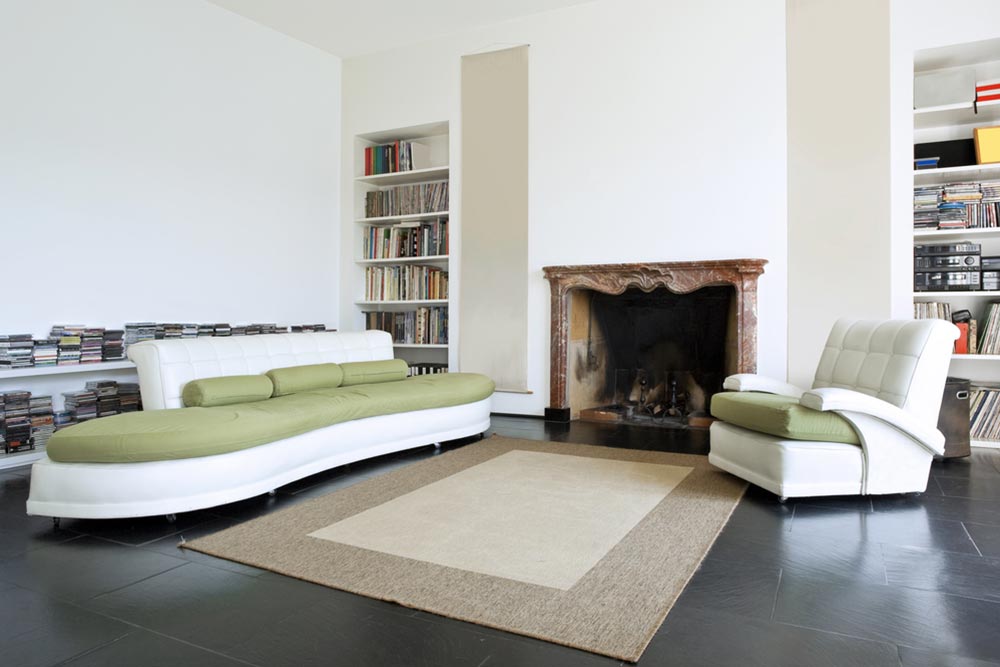 Carpet Cleaning Harrow HA1