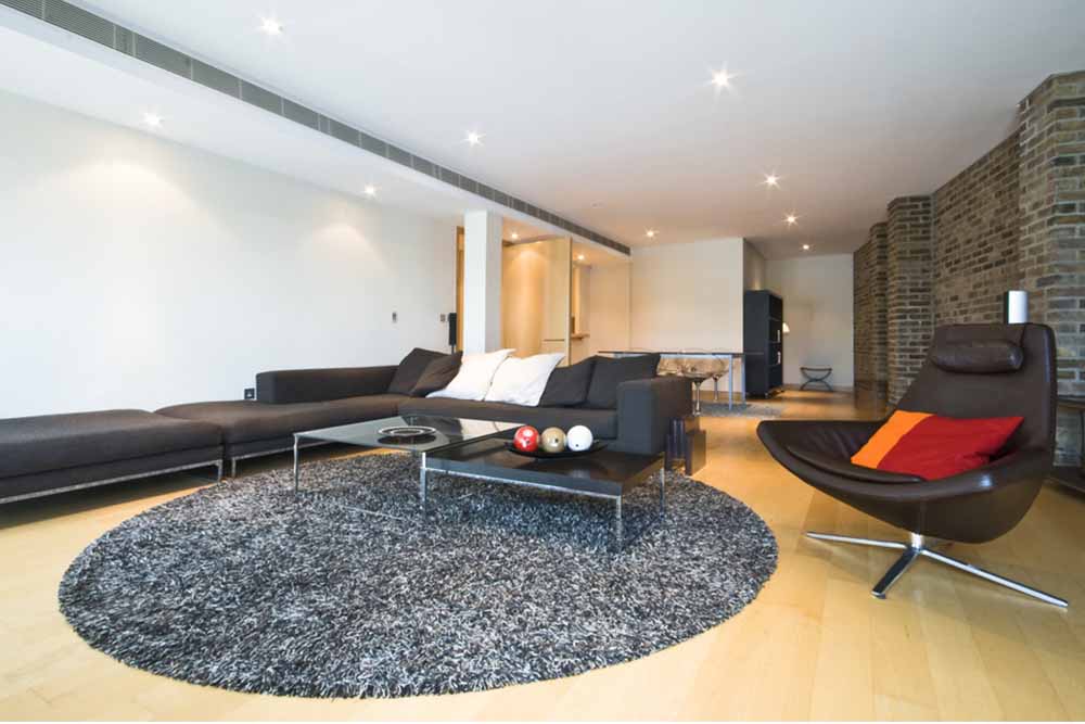 House Cleaning Harrow HA1
