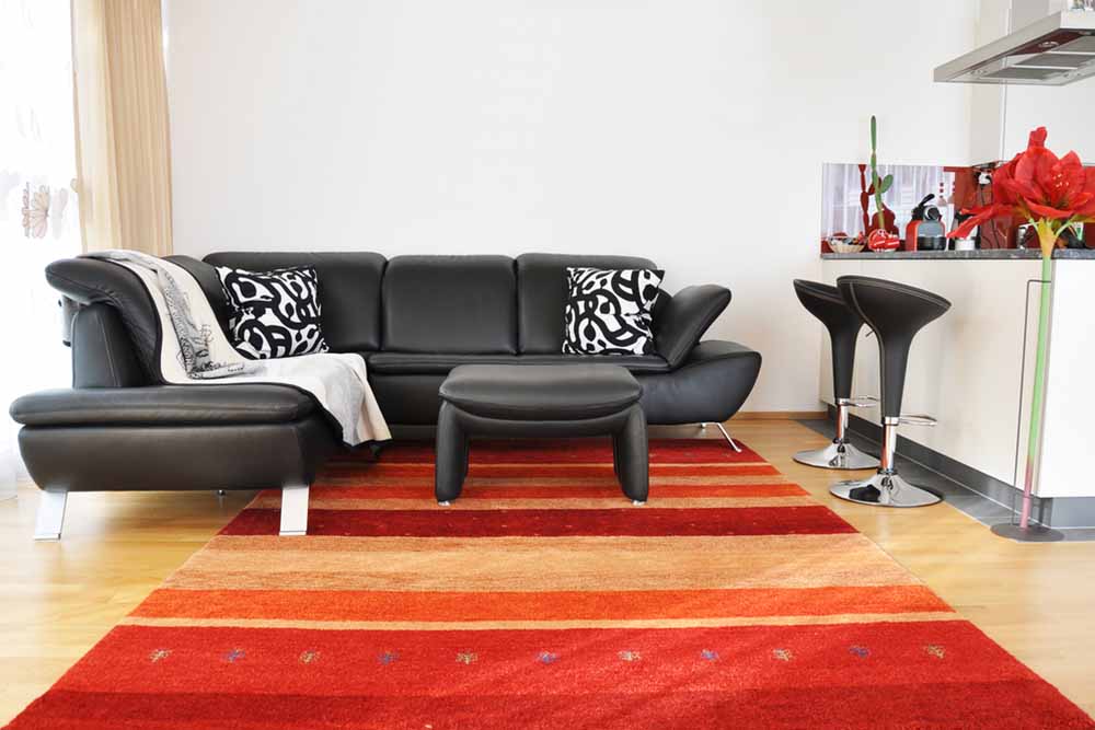 Upholstery Cleaning Harrow HA1